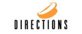 Directions_Vehicle_Tracking